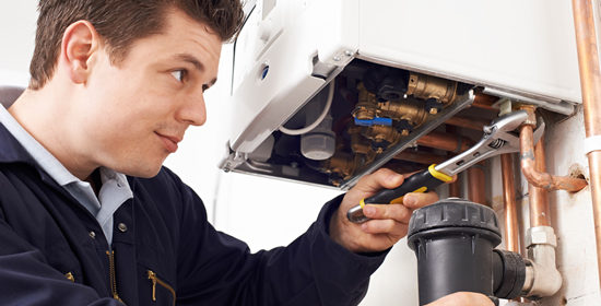 boiler-installation-buy-expert-engineer